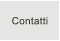 Contatti