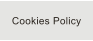 Cookies Policy