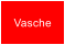 Vasche