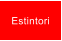 Estintori