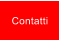 Contatti