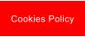 Cookies Policy